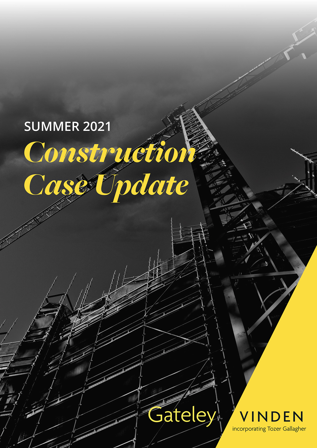 adjudication, dispute, dispute resolution,