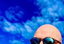 RIP John Eynon, UK BIM Alliance ambassador John Eynon