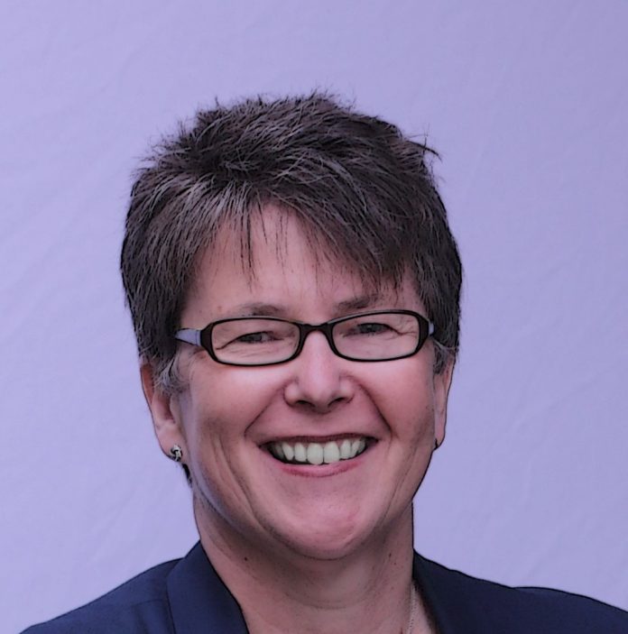 construction playbook,