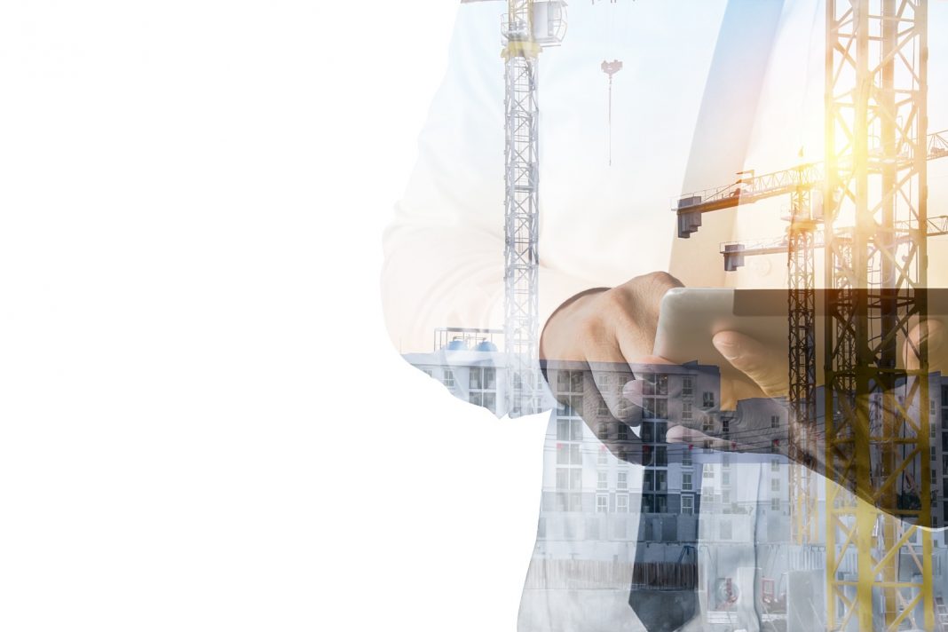 construction management,