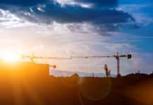 What do CAD software users say about BricsCAD®? cad software