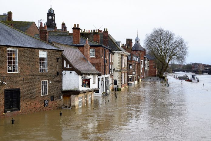 WhatsApp Image 2021-07-29 at 08.27.24 flood and coastal erosion