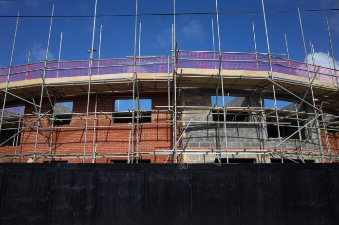 home registrations, registrations,