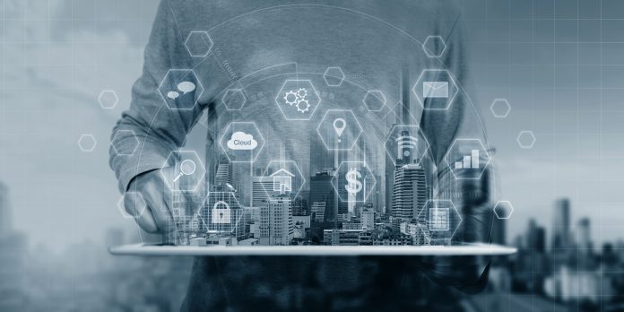 cybersecurity, cyber-attacks, cyber, C-suite