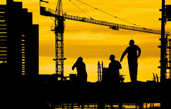 liquid fossil fuels, lendlease