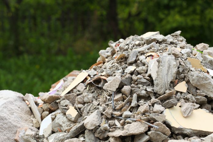 Waste in Construction, Avoidable Waste,