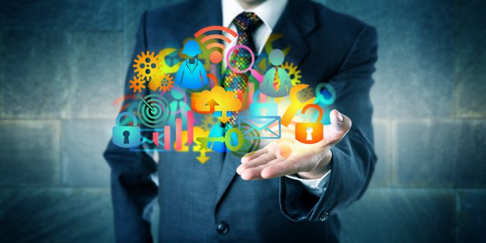 © Leowolfert ISO 19650, infrastructure, BIM