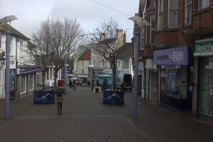 geograph-6414766-by-Robert-Eva town deals