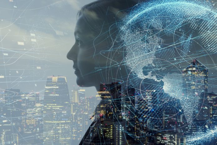 AI and machine learning,