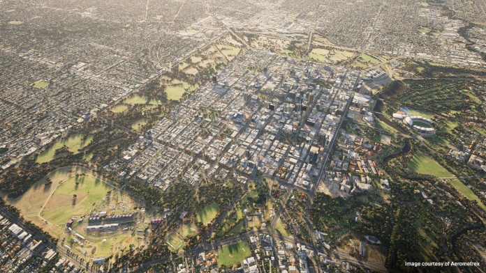 Article_Asset_1 3d architectural tool