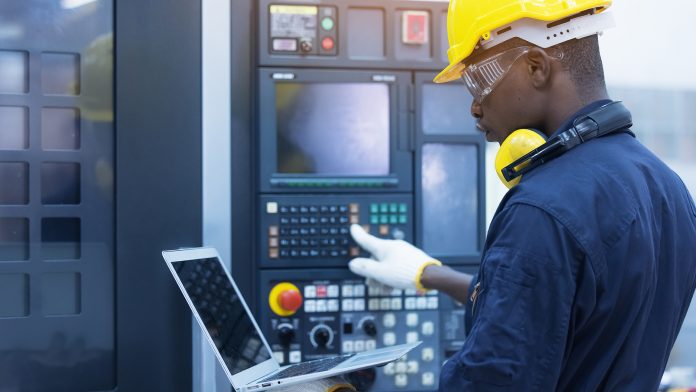 engineering inspection framework