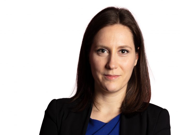 Esther English 1 edit esther english