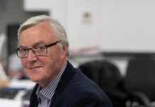 Lonely BIM: Adoption, engagement and Better Information Management Better Information Management