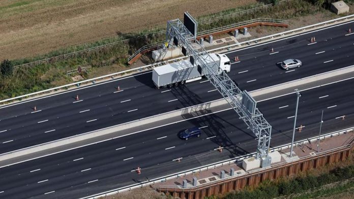 transport decarbonisation