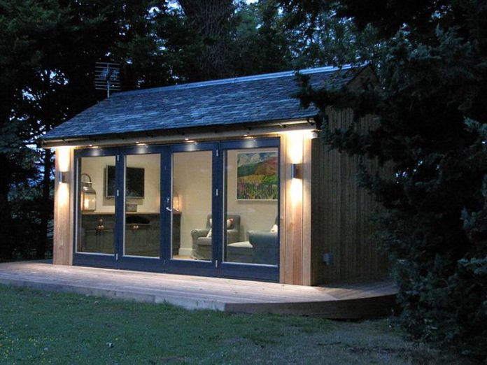 sips garden rooms