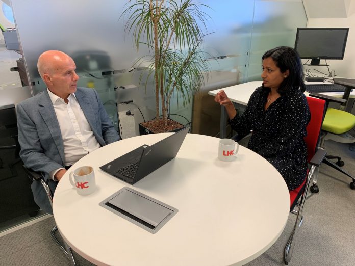 workplace wellbeing,