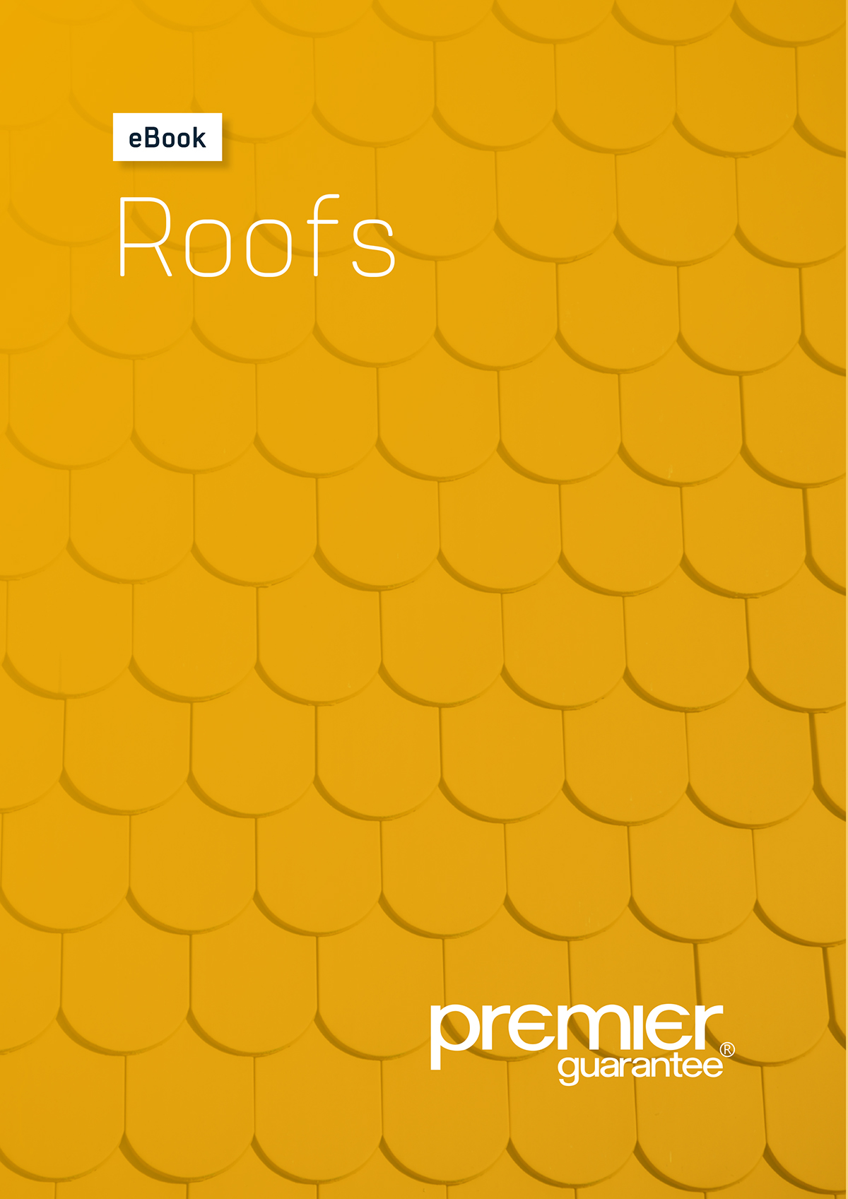 technical updates roofs