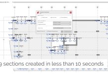 Why custom AEC software is the right choice for your business Custom software, AEC software, Digital technology, revit