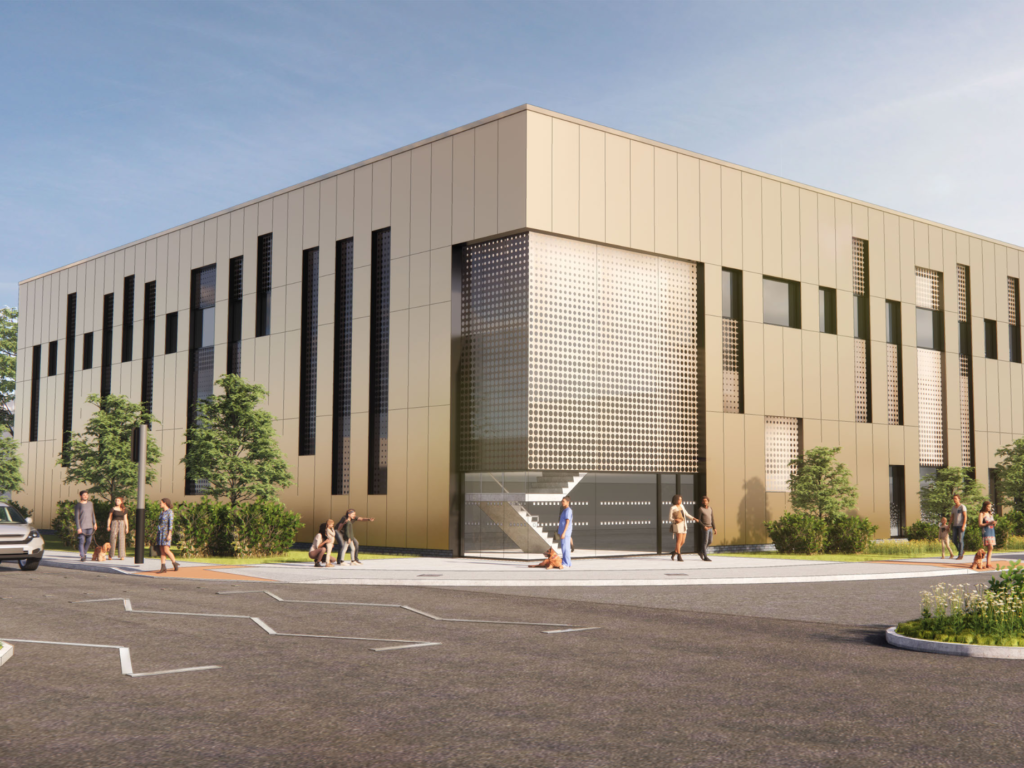 west longbridge veterinary hospital