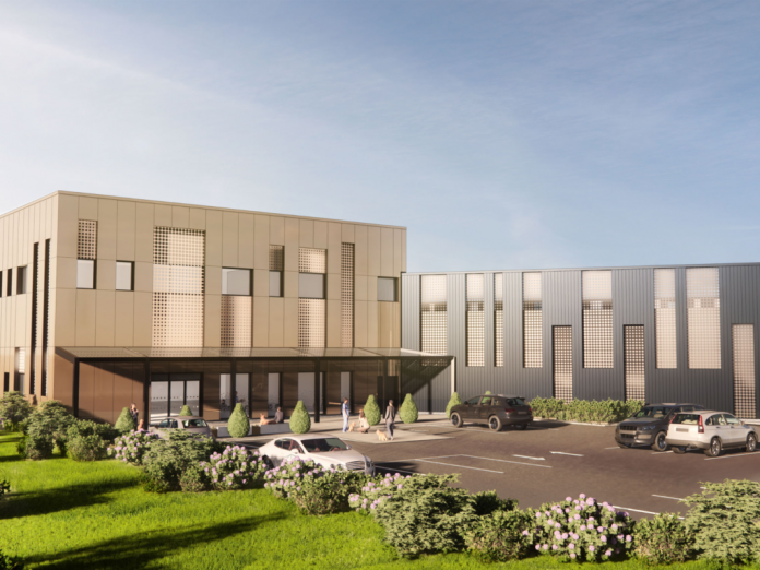 west longbridge veterinary hospital