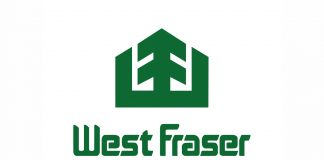 West Fraser - wood-based panel products