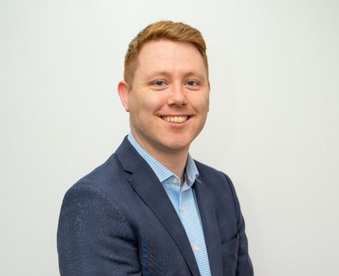 West Fraser wood panel products