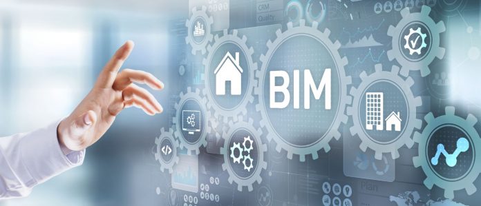 BIM for Building Renovation