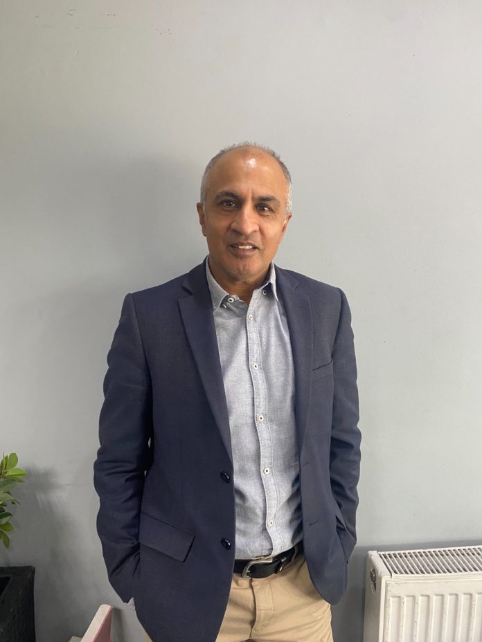 WhatsApp Image 2021-08-19 at 11.51.33 geogrid solutions