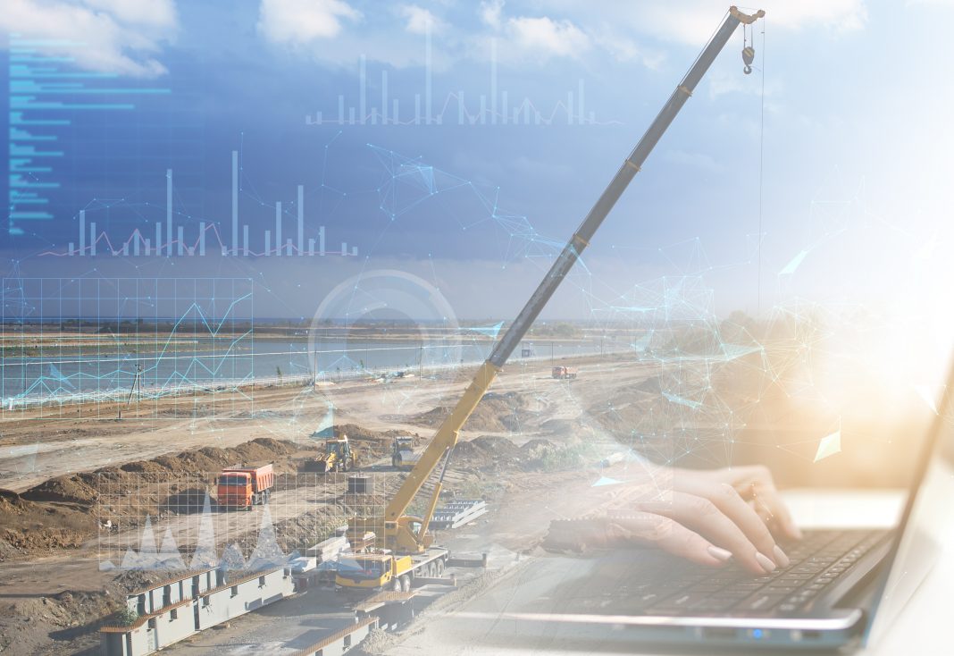 dreamstime_l_208387907 value of information management