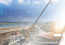 Information management: The missing piece of the puzzle value of information management