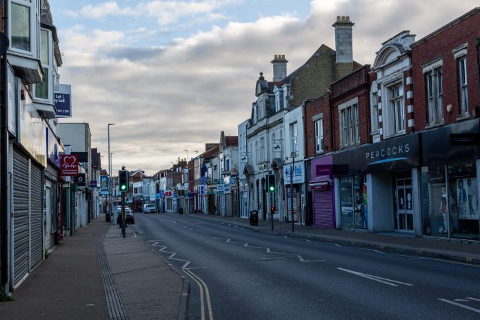 permitted development rights, planning