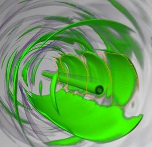 construction digital twins, F1 digital twins,