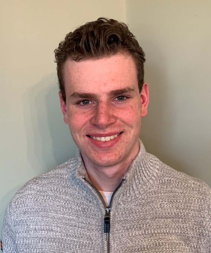 west fraser internship