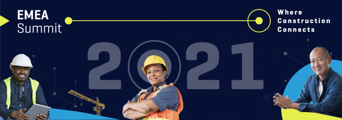 9.9.21-EMEA-Summit-Blog-Image-1 emea construction summit