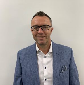 matthew towner, Andrew French