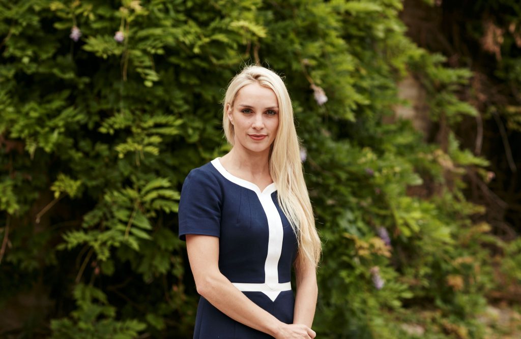 Terra appoints new strategic land manager