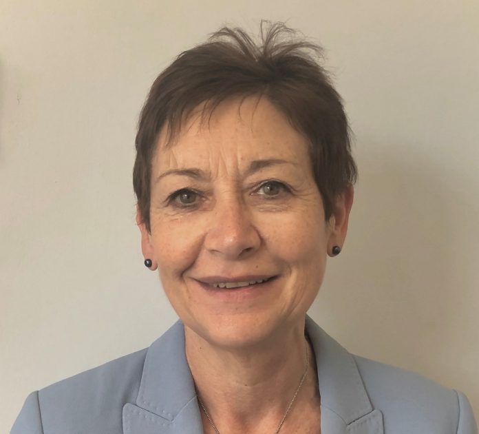 Elaine Elkington Elaine Elkington,