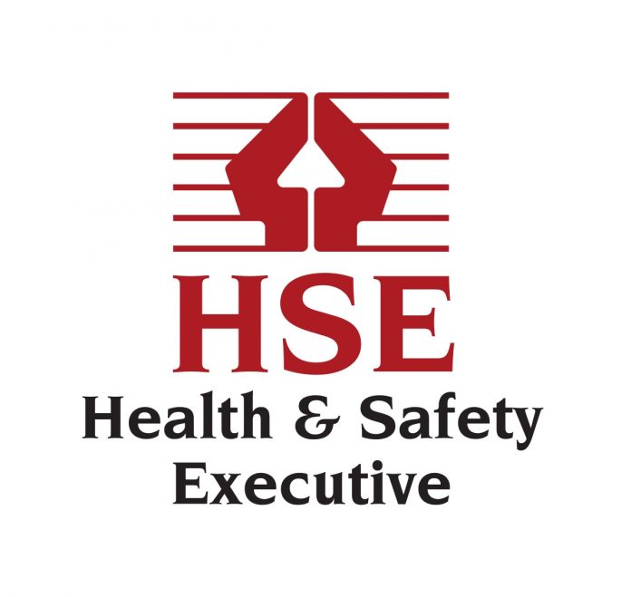 hse logo