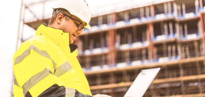 consultants framework