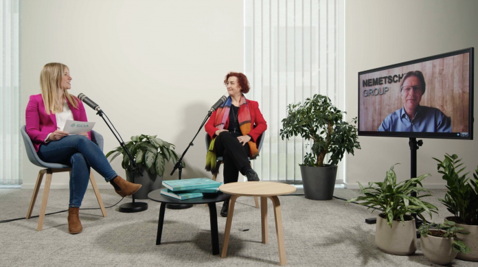 structural engineering