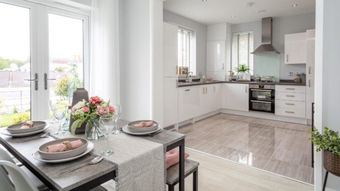 modular homes, affordable homes, kent