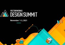 vectorworks design summit
