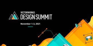 vectorworks design summit