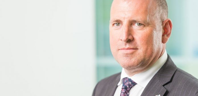 Terry Muckian, Muckian, skanska,