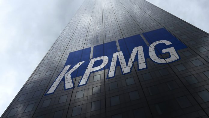 © Alexey Novikov Formal complaint KPMG, Carillion