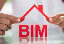 Partnership secures funding to re-imagine BIM in housebuilding