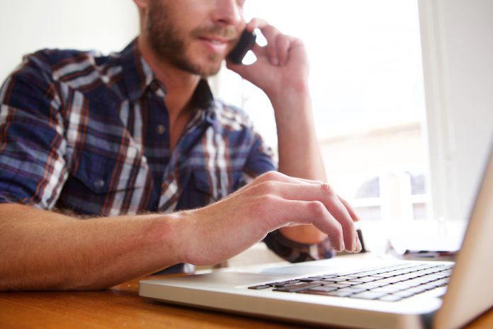 email into document management