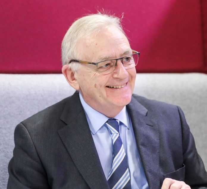 housing crisis 1 housing crisis