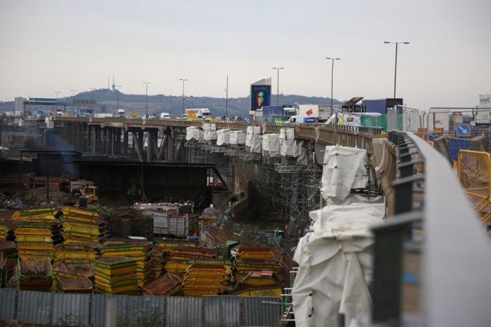 scheme delivery framework