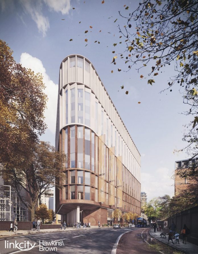 19054_N24_high-799x1024 evelina london children’s hospital